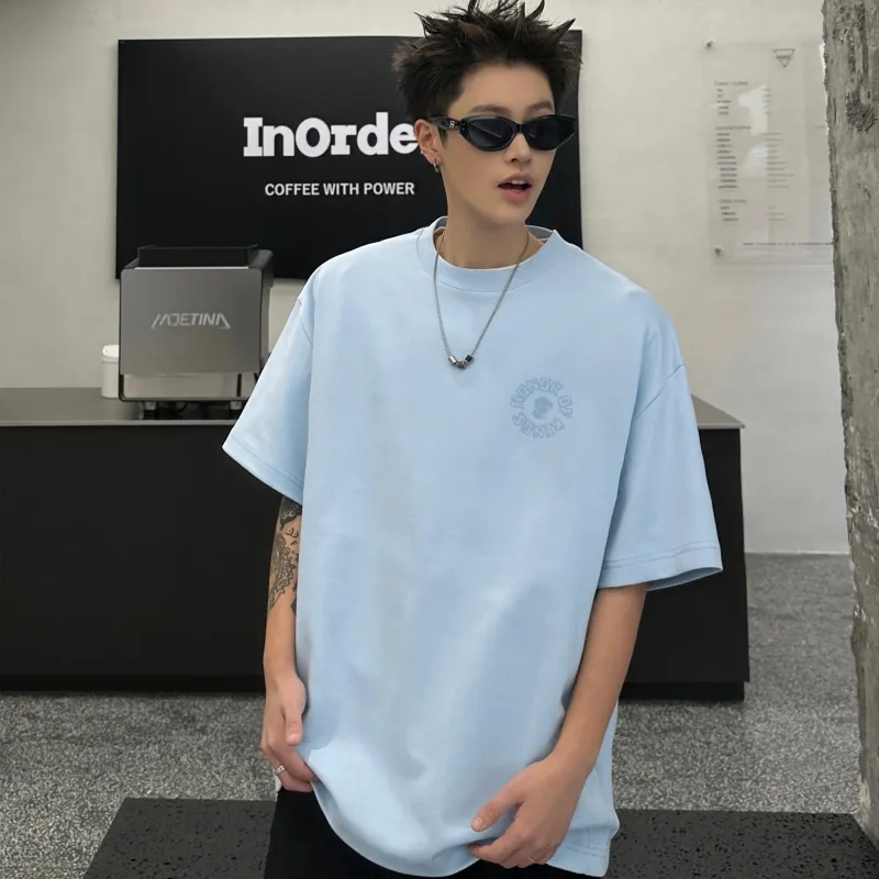 HONOR OF KINGS T Shirts Unisex-23