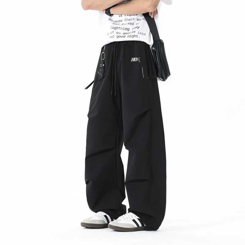HONOR OF KINGS Casual Pants Unisex-5