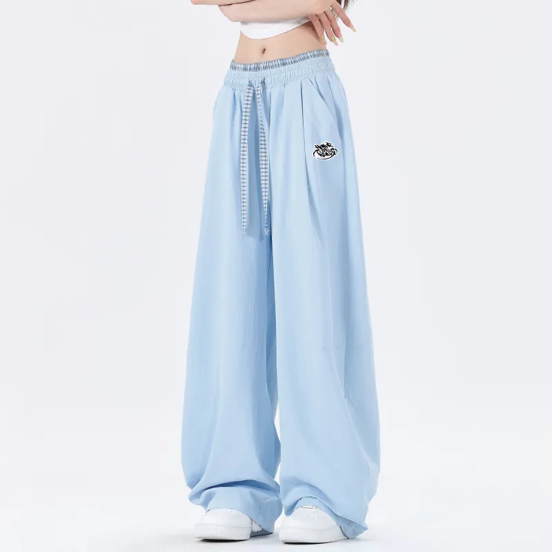 HONOR OF KINGS Casual Pants Unisex-6