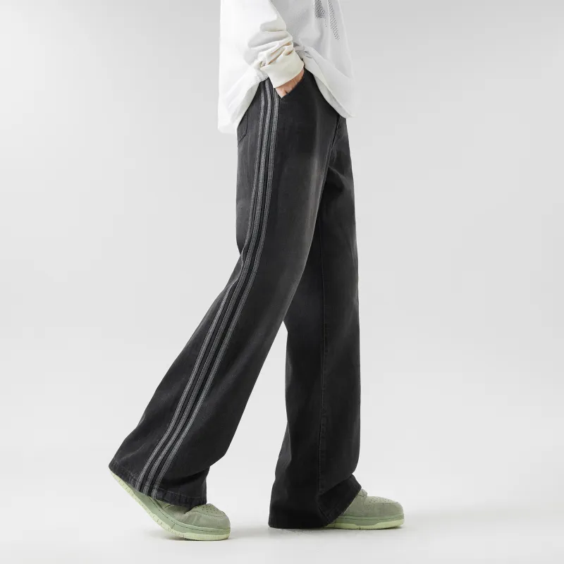 HONOR OF KINGS Jeans Unisex-1
