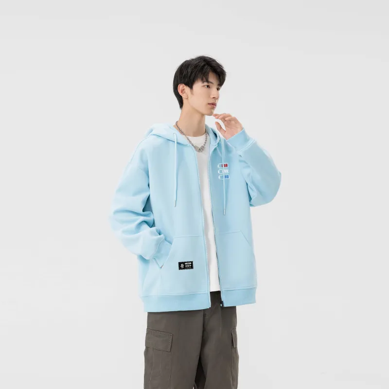 HONOR OF KINGS Jackets & Coats Unisex-22