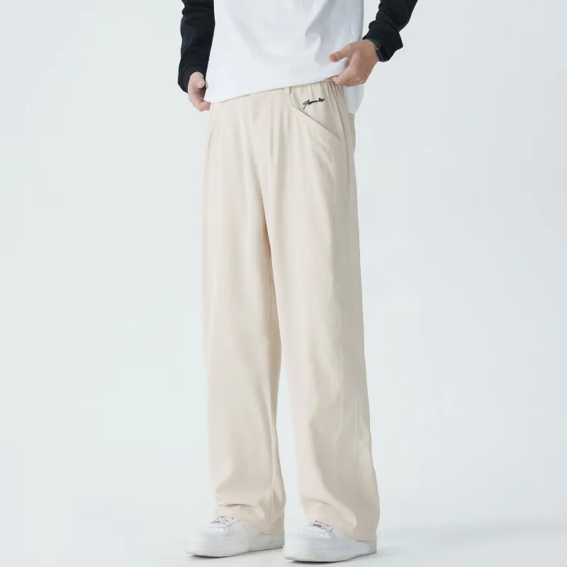 HONOR OF KINGS Casual Pants Unisex-16