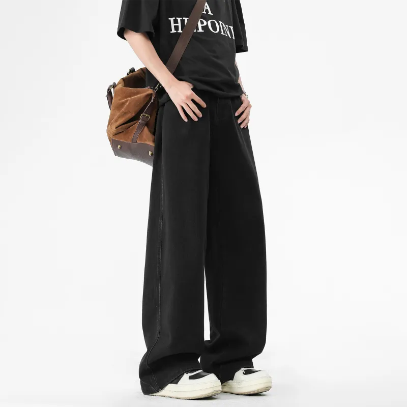 HONOR OF KINGS Jeans Dream Chip Style Unisex-2