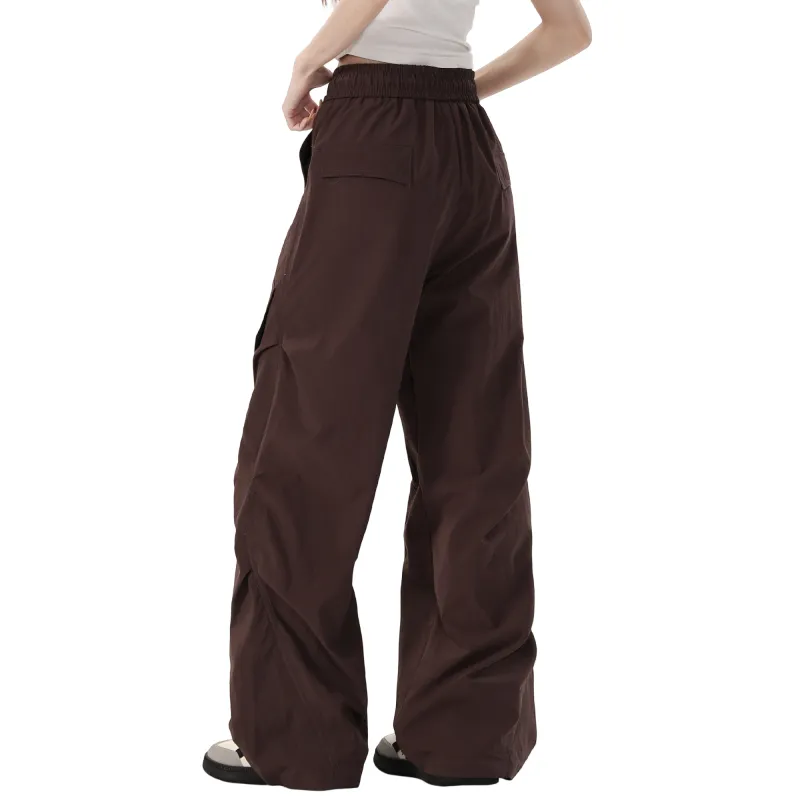 HONOR OF KINGS Casual Pants Unisex-9