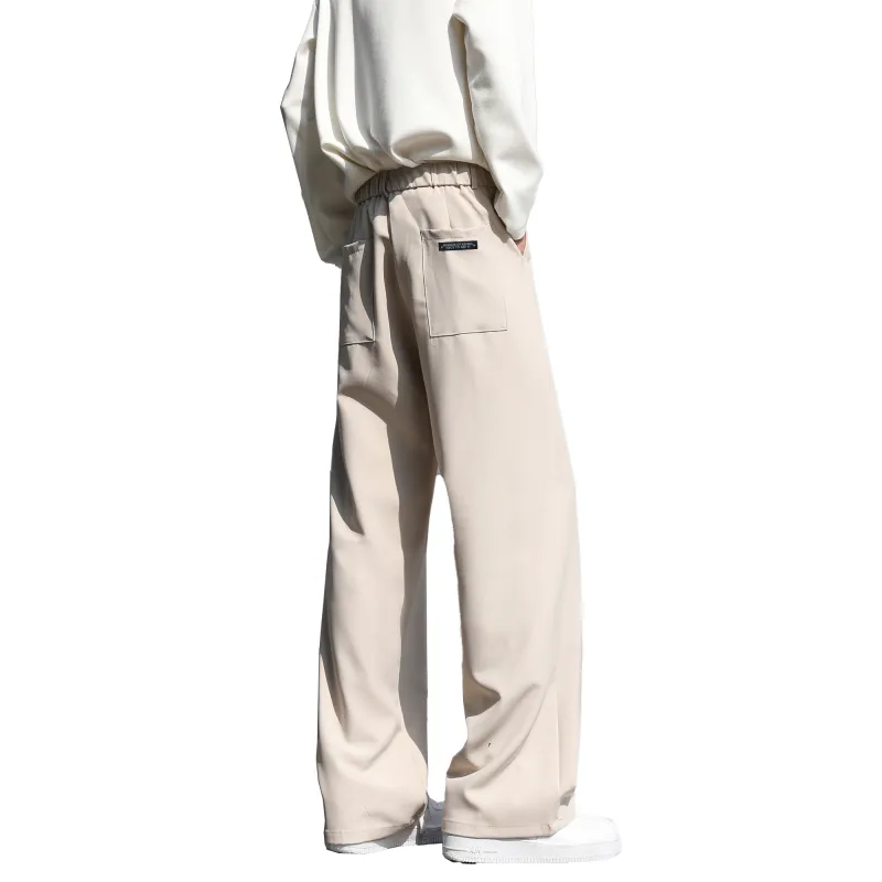 HONOR OF KINGS Suit Trouser Unisex-6