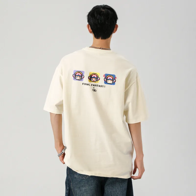 HONOR OF KINGS T Shirts Unisex-27