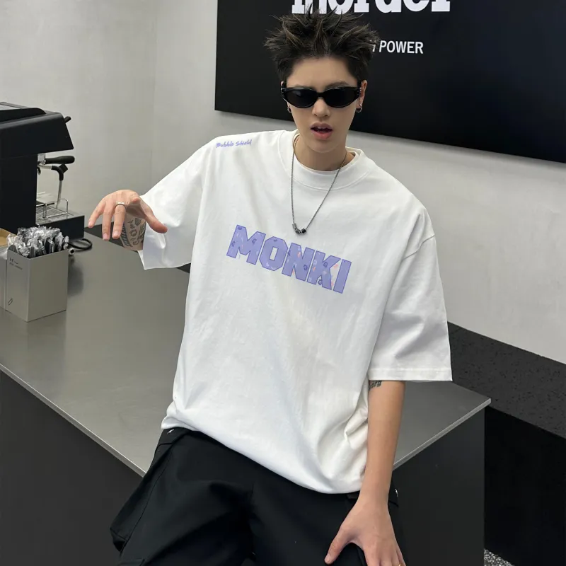 HONOR OF KINGS T Shirts Unisex-8