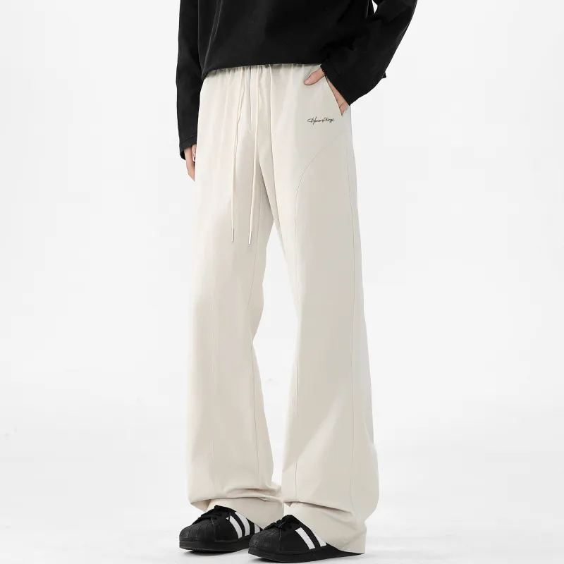 HONOR OF KINGS Casual Pants Unisex-12