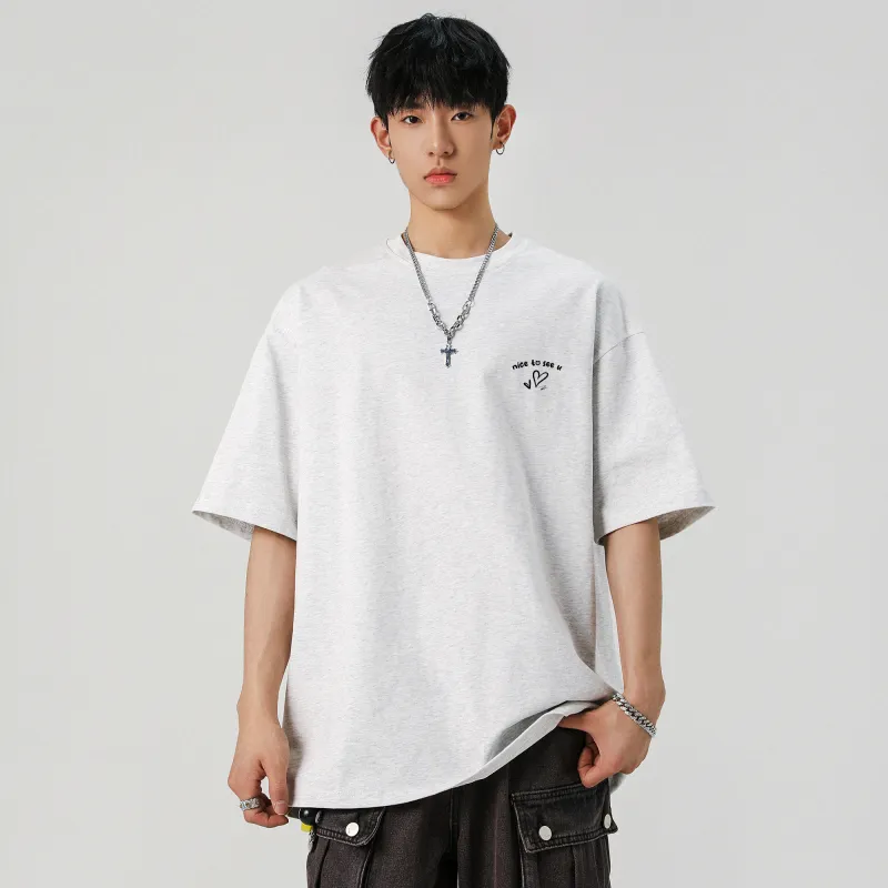 HONOR OF KINGS T Shirts Unisex-22