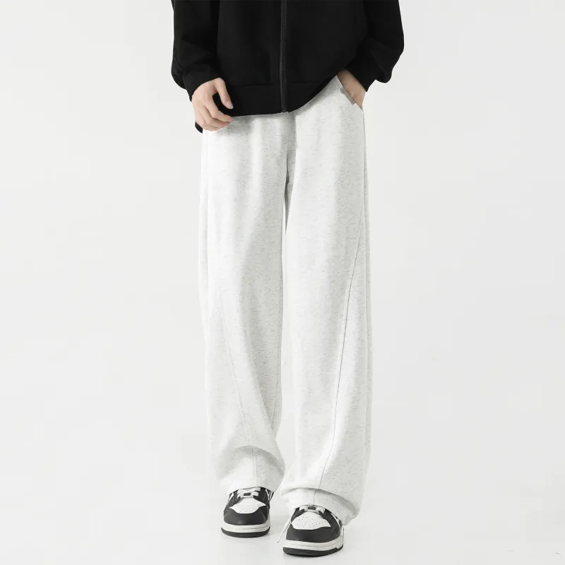 HONOR OF KINGS Casual Pants Unisex-6