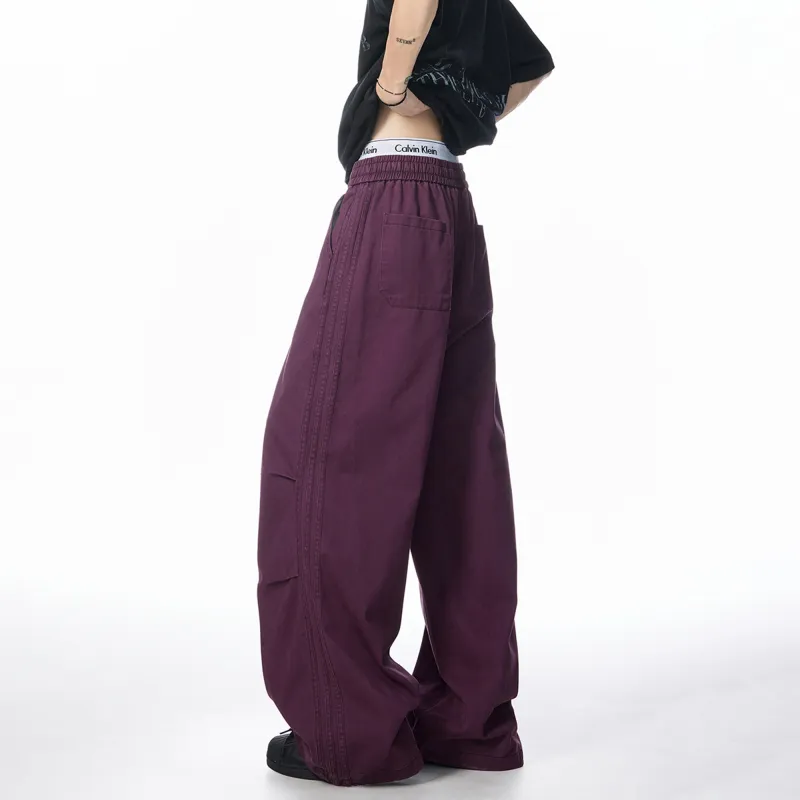 HONOR OF KINGS Casual Pants Unisex-9