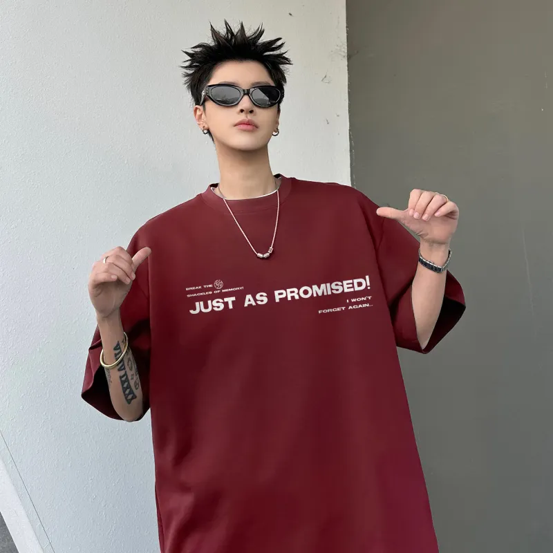 HONOR OF KINGS T Shirts Unisex-40