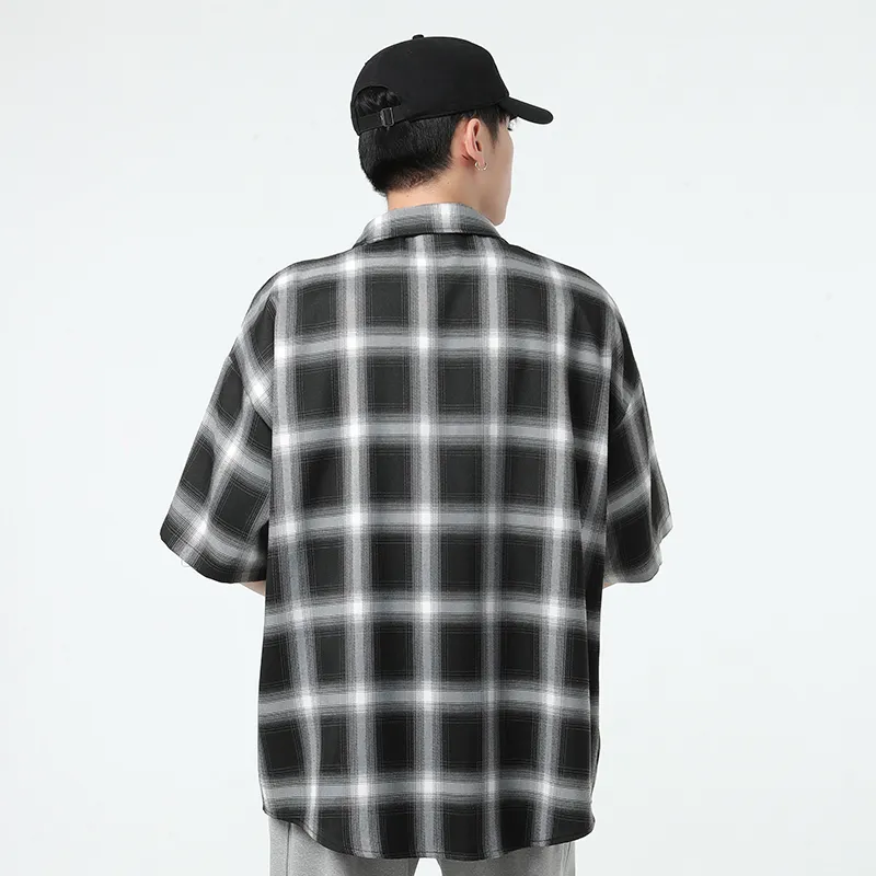 HONOR OF KINGS Shirts Unisex-3