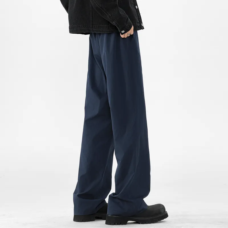 HONOR OF KINGS Casual Pants Unisex-9