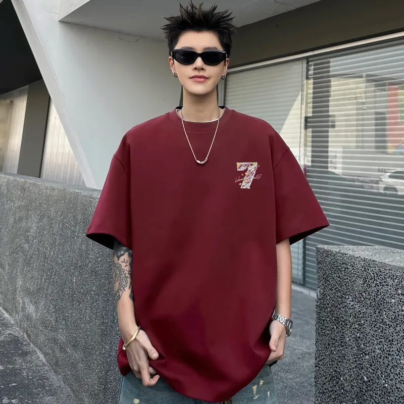 HONOR OF KINGS T Shirts Unisex-41