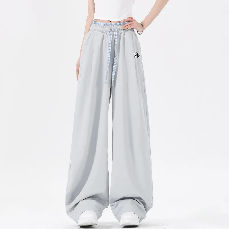 HONOR OF KINGS Casual Pants Unisex-14