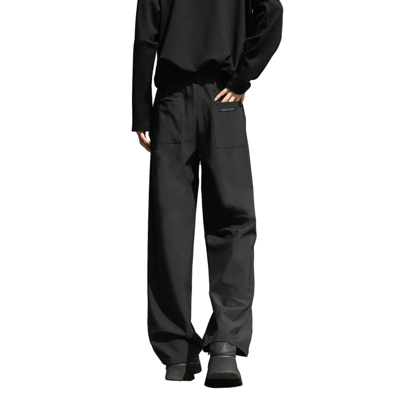 HONOR OF KINGS Suit Trouser Unisex-1