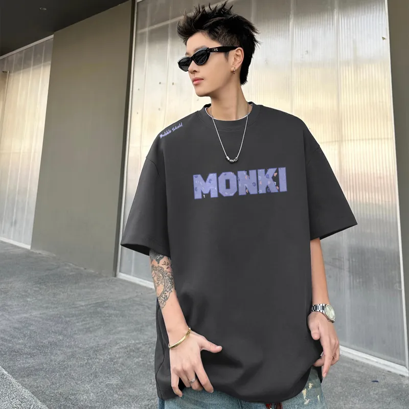 HONOR OF KINGS T Shirts Unisex-22
