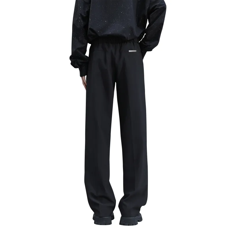 HONOR OF KINGS Suit Trouser Unisex-6