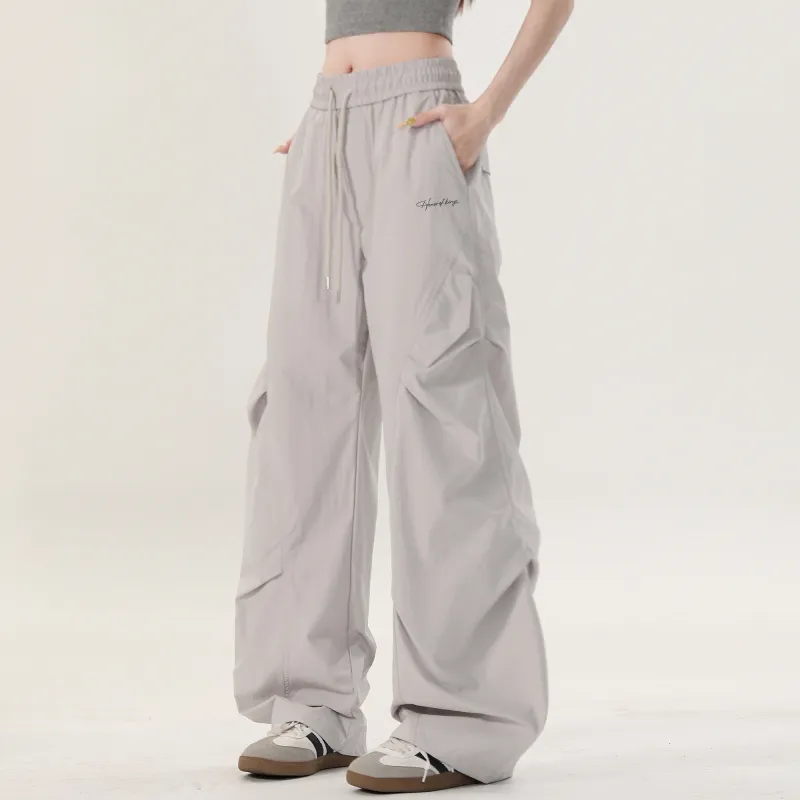 HONOR OF KINGS Casual Pants Unisex-14