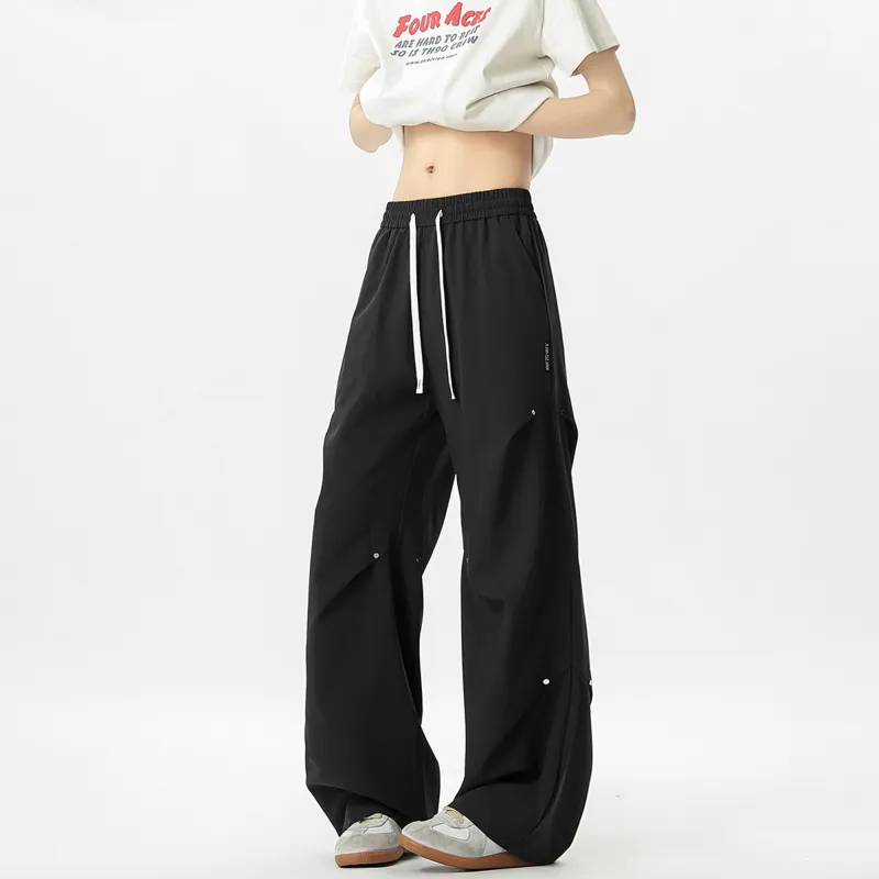 HONOR OF KINGS Casual Pants Unisex-8