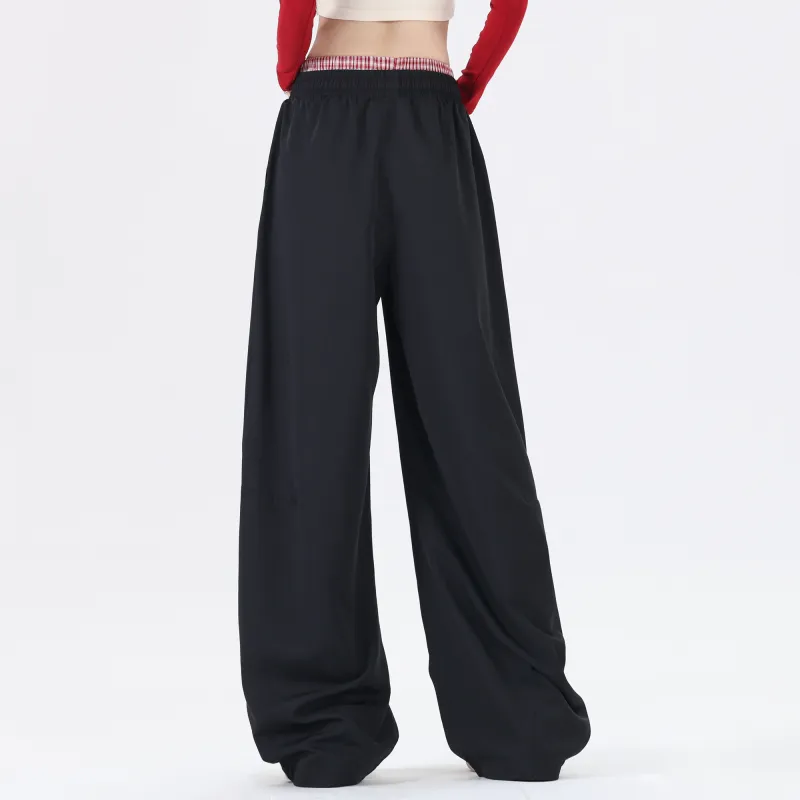HONOR OF KINGS Casual Pants Unisex-3