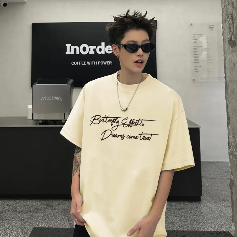HONOR OF KINGS T Shirts Unisex-15