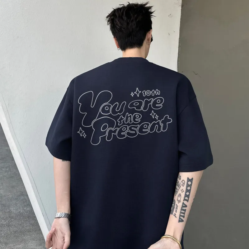 HONOR OF KINGS T Shirt Chibi Collection Unisex-6