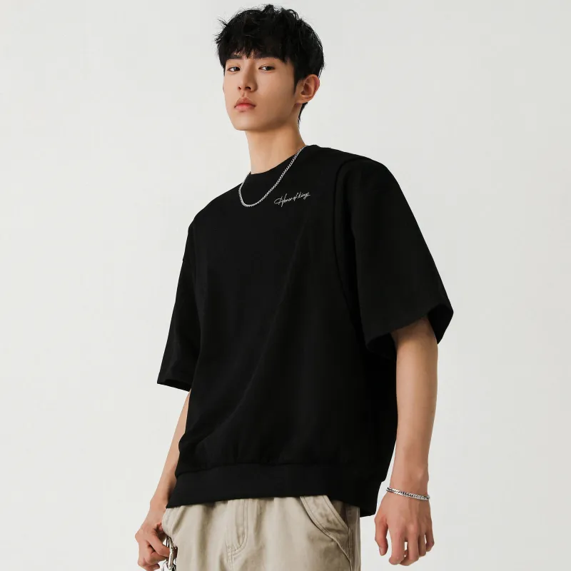 HONOR OF KINGS T Shirts Unisex-2