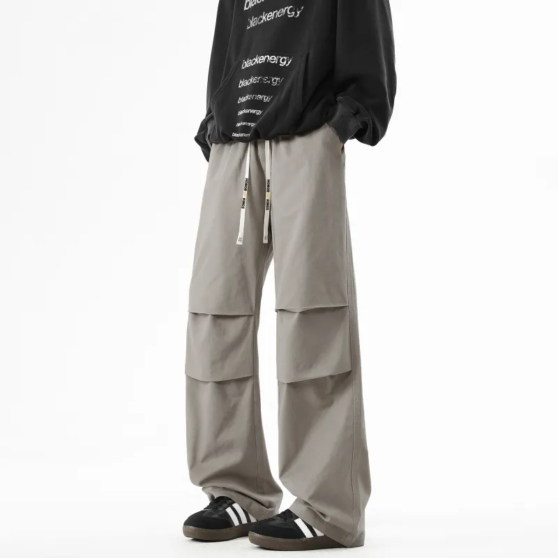 HONOR OF KINGS Cargo Pants Unisex-15