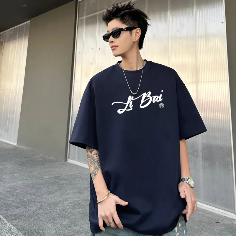 HONOR OF KINGS T Shirts Unisex-10