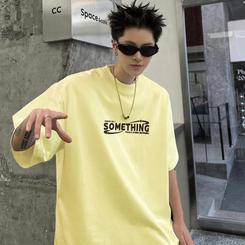 HONOR OF KINGS T Shirts Unisex-12