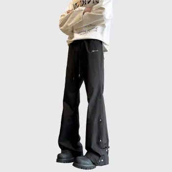 HONOR OF KINGS Casual Pants Unisex