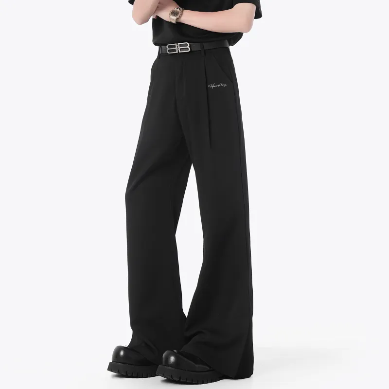 HONOR OF KINGS Casual Pants Unisex-2