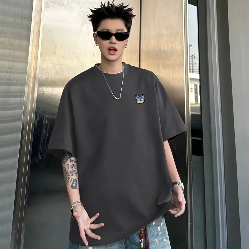 HONOR OF KINGS T Shirts Unisex-36