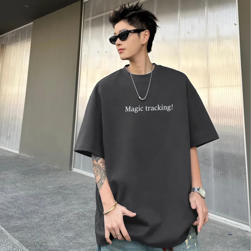 HONOR OF KINGS T Shirts Unisex-19