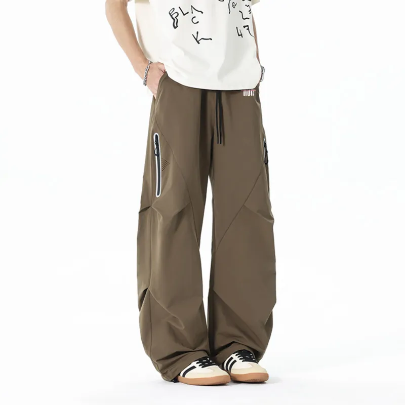 HONOR OF KINGS Cargo Pants Unisex-12