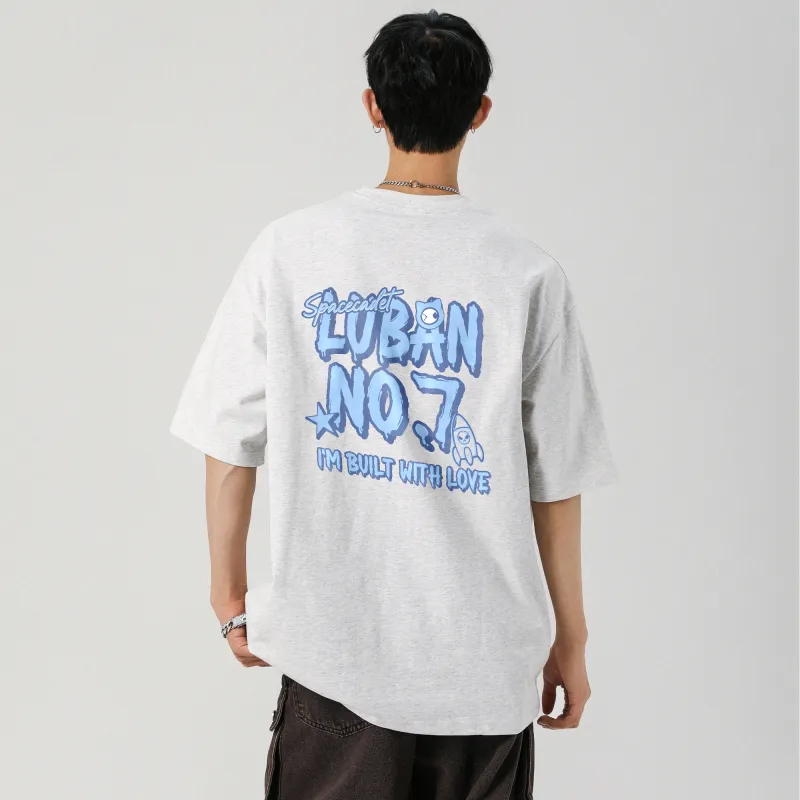 HONOR OF KINGS T Shirts Unisex-23