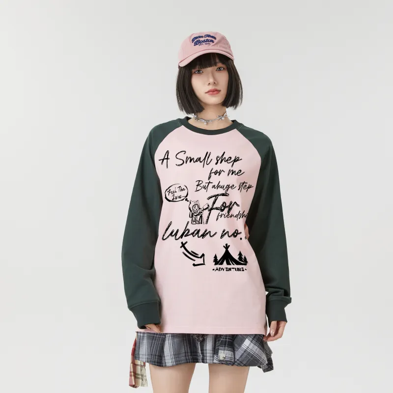 HONOR OF KINGS T Shirts Unisex-5