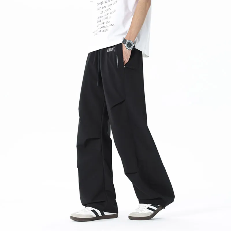HONOR OF KINGS Casual Pants Unisex-6