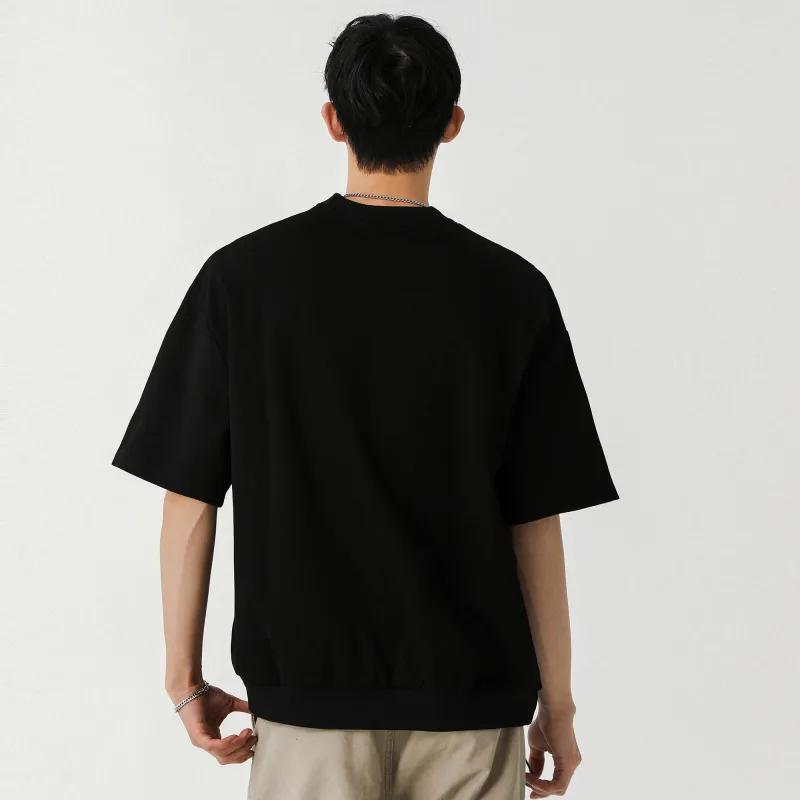 HONOR OF KINGS T Shirts Unisex-4