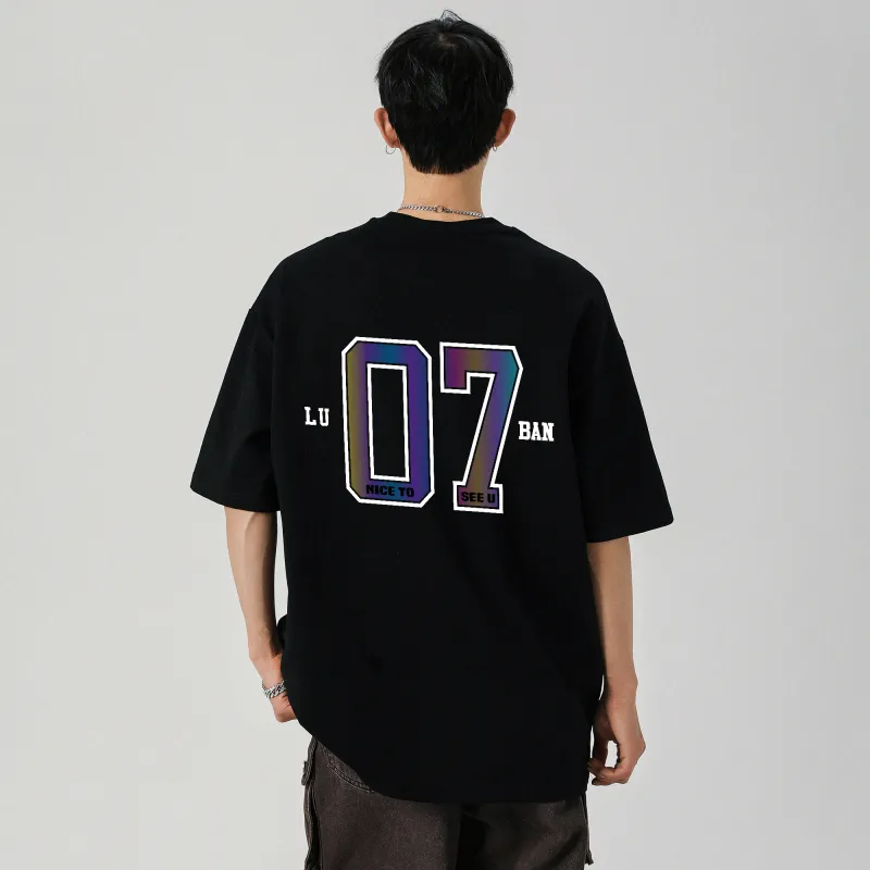 HONOR OF KINGS T Shirts Unisex-3