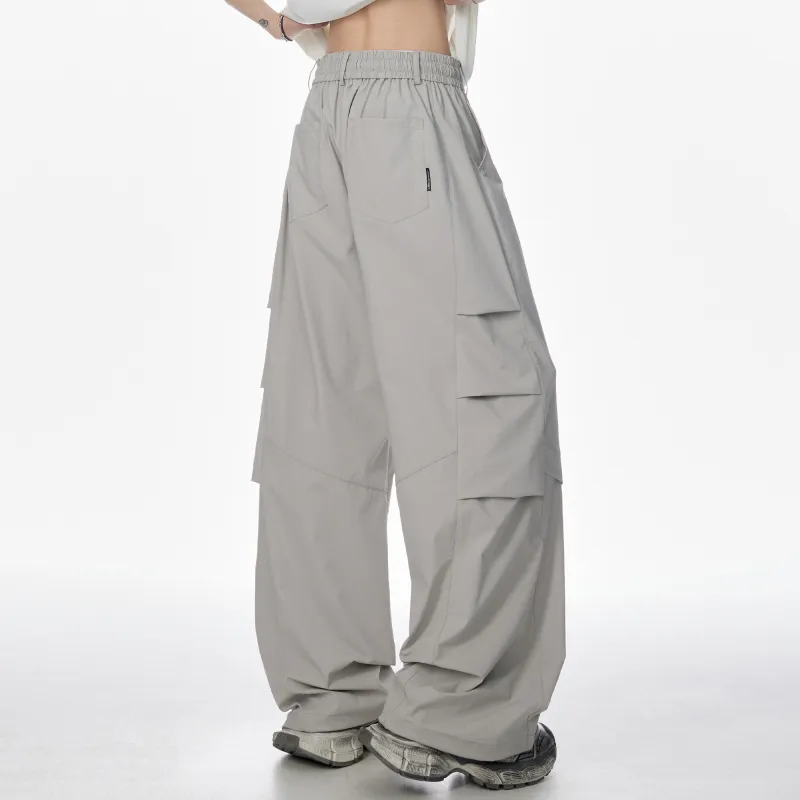 HONOR OF KINGS Casual Pants Unisex-12
