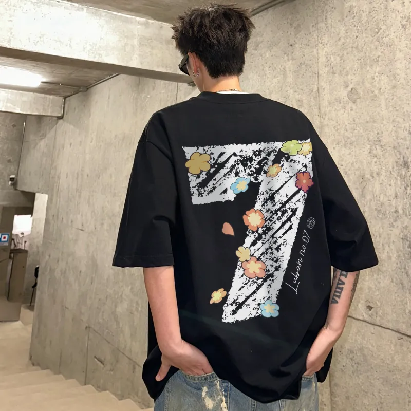 HONOR OF KINGS T Shirts Unisex-3