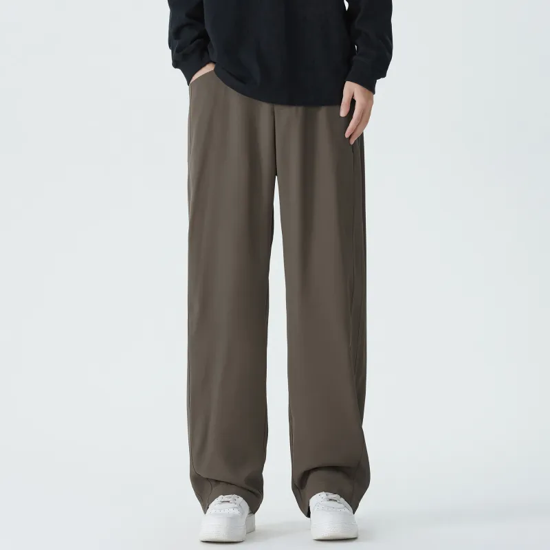 HONOR OF KINGS Casual Pants Unisex-8