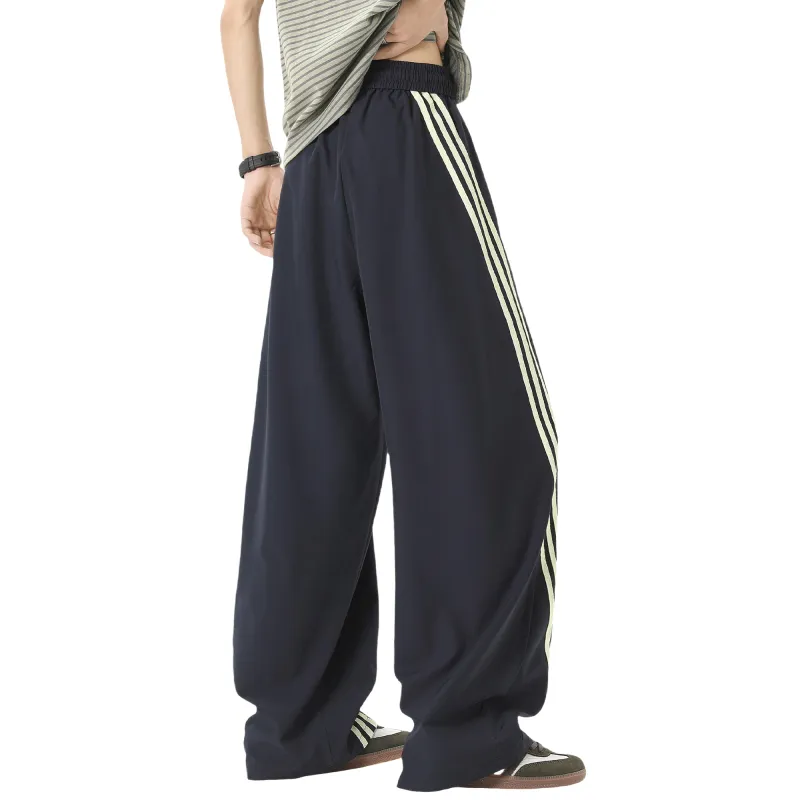 HONOR OF KINGS Casual Pants Unisex-5
