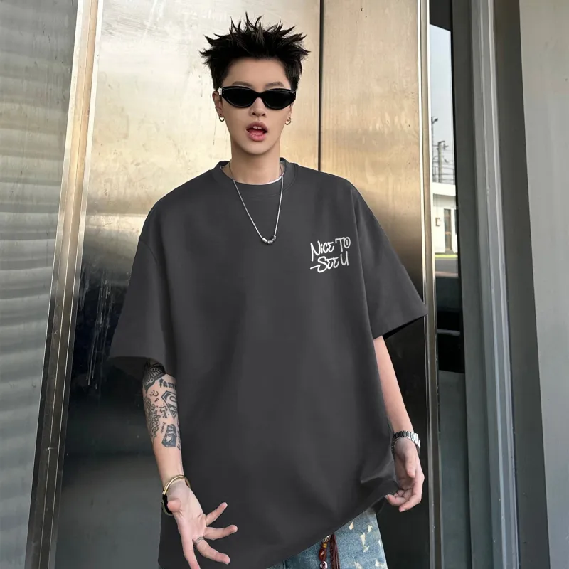 HONOR OF KINGS T Shirts Unisex-36