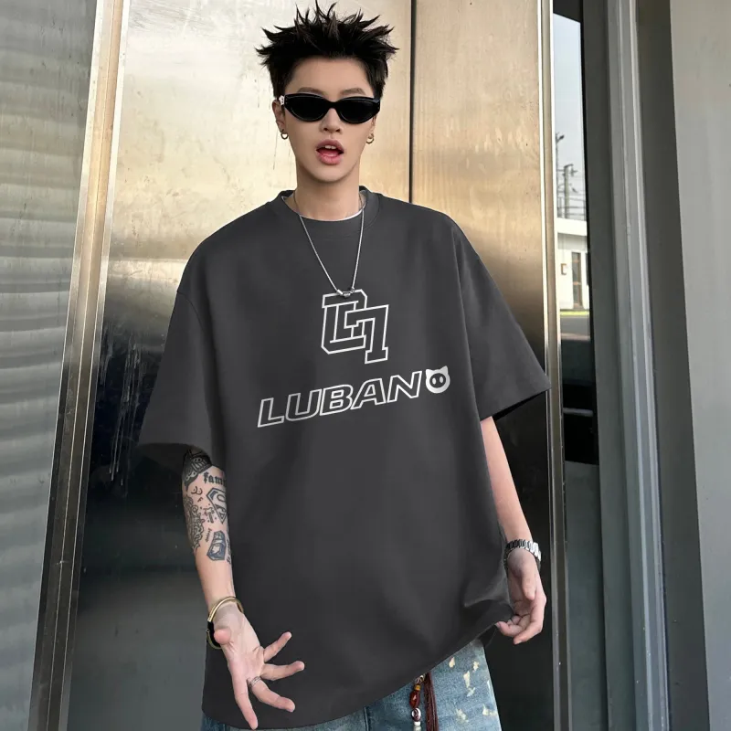 HONOR OF KINGS T Shirts Unisex-17