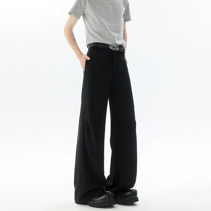 HONOR OF KINGS Casual Pants Unisex-3