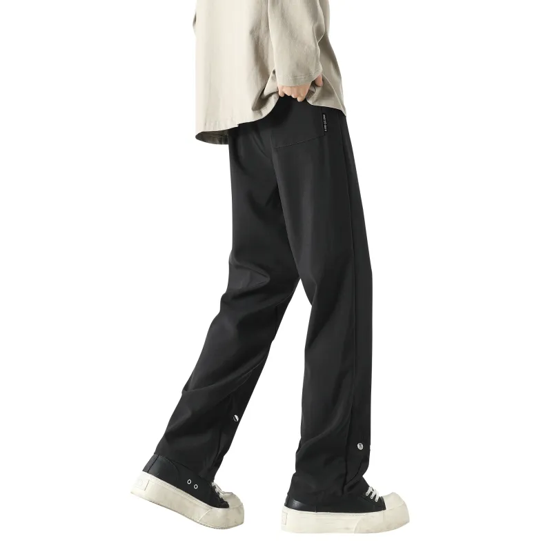 HONOR OF KINGS Casual Pants Unisex-1